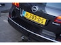 Opel Astra Sports Tourer 1.4 Turbo Sport