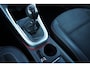 Opel Astra Sports Tourer 1.4 Turbo Sport