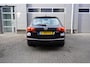 Opel Astra Sports Tourer 1.4 Turbo Sport