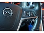 Opel Astra Sports Tourer 1.4 Turbo Sport