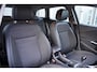 Opel Astra Sports Tourer 1.4 Turbo Sport