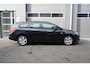 Opel Astra Sports Tourer 1.4 Turbo Sport