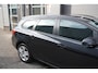 Opel Astra Sports Tourer 1.4 Turbo Sport