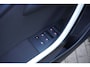 Opel Astra Sports Tourer 1.4 Turbo Sport