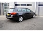 Opel Astra Sports Tourer 1.4 Turbo Sport