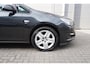 Opel Astra Sports Tourer 1.4 Turbo Sport