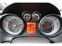Opel Astra Sports Tourer 1.4 Turbo Sport
