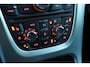 Opel Astra Sports Tourer 1.4 Turbo Sport