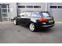 Opel Astra Sports Tourer 1.4 Turbo Sport
