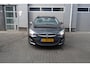 Opel Astra Sports Tourer 1.4 Turbo Sport