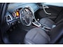Opel Astra Sports Tourer 1.4 Turbo Sport