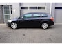 Opel Astra Sports Tourer 1.4 Turbo Sport