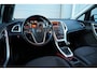 Opel Astra Sports Tourer 1.4 Turbo Sport