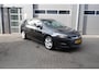 Opel Astra Sports Tourer 1.4 Turbo Sport