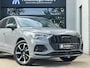 Audi Q3 35 TFSI S-line |Pano |ACC |Apple.Carplay |Matrix |Navi |19inch |