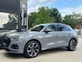 Audi Q3 35 TFSI S-line |Pano |ACC |Apple.Carplay |Matrix |Navi |19inch |