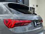 Audi Q3 35 TFSI S-line |Pano |ACC |Apple.Carplay |Matrix |Navi |19inch |
