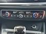 Audi Q3 35 TFSI S-line |Pano |ACC |Apple.Carplay |Matrix |Navi |19inch |