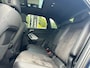 Audi Q3 35 TFSI S-line |Pano |ACC |Apple.Carplay |Matrix |Navi |19inch |
