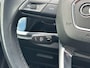Audi Q3 35 TFSI S-line |Pano |ACC |Apple.Carplay |Matrix |Navi |19inch |