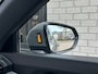 Audi Q3 35 TFSI S-line |Pano |ACC |Apple.Carplay |Matrix |Navi |19inch |