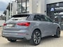 Audi Q3 35 TFSI S-line |Pano |ACC |Apple.Carplay |Matrix |Navi |19inch |