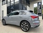 Audi Q3 35 TFSI S-line |Pano |ACC |Apple.Carplay |Matrix |Navi |19inch |