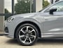 Audi Q3 35 TFSI S-line |Pano |ACC |Apple.Carplay |Matrix |Navi |19inch |