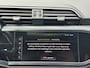 Audi Q3 35 TFSI S-line |Pano |ACC |Apple.Carplay |Matrix |Navi |19inch |