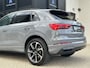 Audi Q3 35 TFSI S-line |Pano |ACC |Apple.Carplay |Matrix |Navi |19inch |