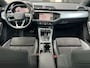 Audi Q3 35 TFSI S-line |Pano |ACC |Apple.Carplay |Matrix |Navi |19inch |
