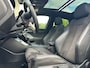 Audi Q3 35 TFSI S-line |Pano |ACC |Apple.Carplay |Matrix |Navi |19inch |