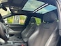 Audi Q3 35 TFSI S-line |Pano |ACC |Apple.Carplay |Matrix |Navi |19inch |