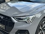 Audi Q3 35 TFSI S-line |Pano |ACC |Apple.Carplay |Matrix |Navi |19inch |