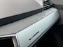 Audi Q3 35 TFSI S-line |Pano |ACC |Apple.Carplay |Matrix |Navi |19inch |