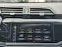 Audi Q3 35 TFSI S-line |Pano |ACC |Apple.Carplay |Matrix |Navi |19inch |