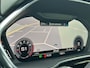 Audi Q3 35 TFSI S-line |Pano |ACC |Apple.Carplay |Matrix |Navi |19inch |