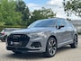 Audi Q3 35 TFSI S-line |Pano |ACC |Apple.Carplay |Matrix |Navi |19inch |