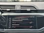 Audi Q3 35 TFSI S-line |Pano |ACC |Apple.Carplay |Matrix |Navi |19inch |