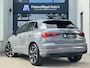 Audi Q3 35 TFSI S-line |Pano |ACC |Apple.Carplay |Matrix |Navi |19inch |