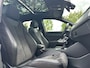 Audi Q3 35 TFSI S-line |Pano |ACC |Apple.Carplay |Matrix |Navi |19inch |