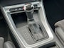 Audi Q3 35 TFSI S-line |Pano |ACC |Apple.Carplay |Matrix |Navi |19inch |