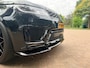 Land Rover Range Rover Sport 2.0 Si4 HSE | Pano | Luxe Pakk. | 23" | Black/Black