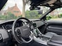 Land Rover Range Rover Sport 2.0 Si4 HSE | Pano | Luxe Pakk. | 23" | Black/Black