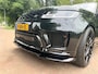 Land Rover Range Rover Sport 2.0 Si4 HSE | Pano | Luxe Pakk. | 23" | Black/Black
