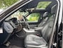 Land Rover Range Rover Sport 2.0 Si4 HSE | Pano | Luxe Pakk. | 23" | Black/Black