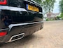 Land Rover Range Rover Sport 2.0 Si4 HSE | Pano | Luxe Pakk. | 23" | Black/Black
