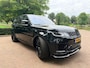 Land Rover Range Rover Sport 2.0 Si4 HSE | Pano | Luxe Pakk. | 23" | Black/Black