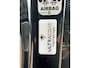 Land Rover Range Rover Sport 2.0 Si4 HSE | Pano | Luxe Pakk. | 23" | Black/Black