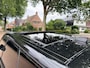 Land Rover Range Rover Sport 2.0 Si4 HSE | Pano | Luxe Pakk. | 23" | Black/Black